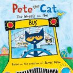 pete the cat