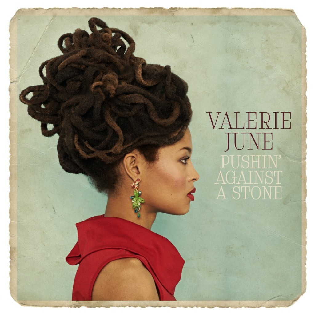 valerie-june