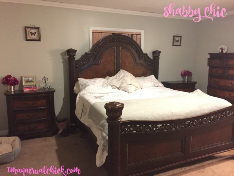 shabby-chic-bedroom-cropped