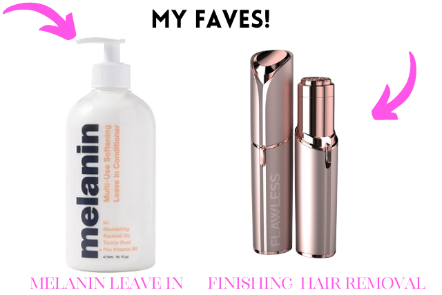 10 ULTA BEAUTY MUST HAVES – THAT IM OBSESSED WITH.